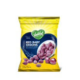 Vadilal Red Baby Onions